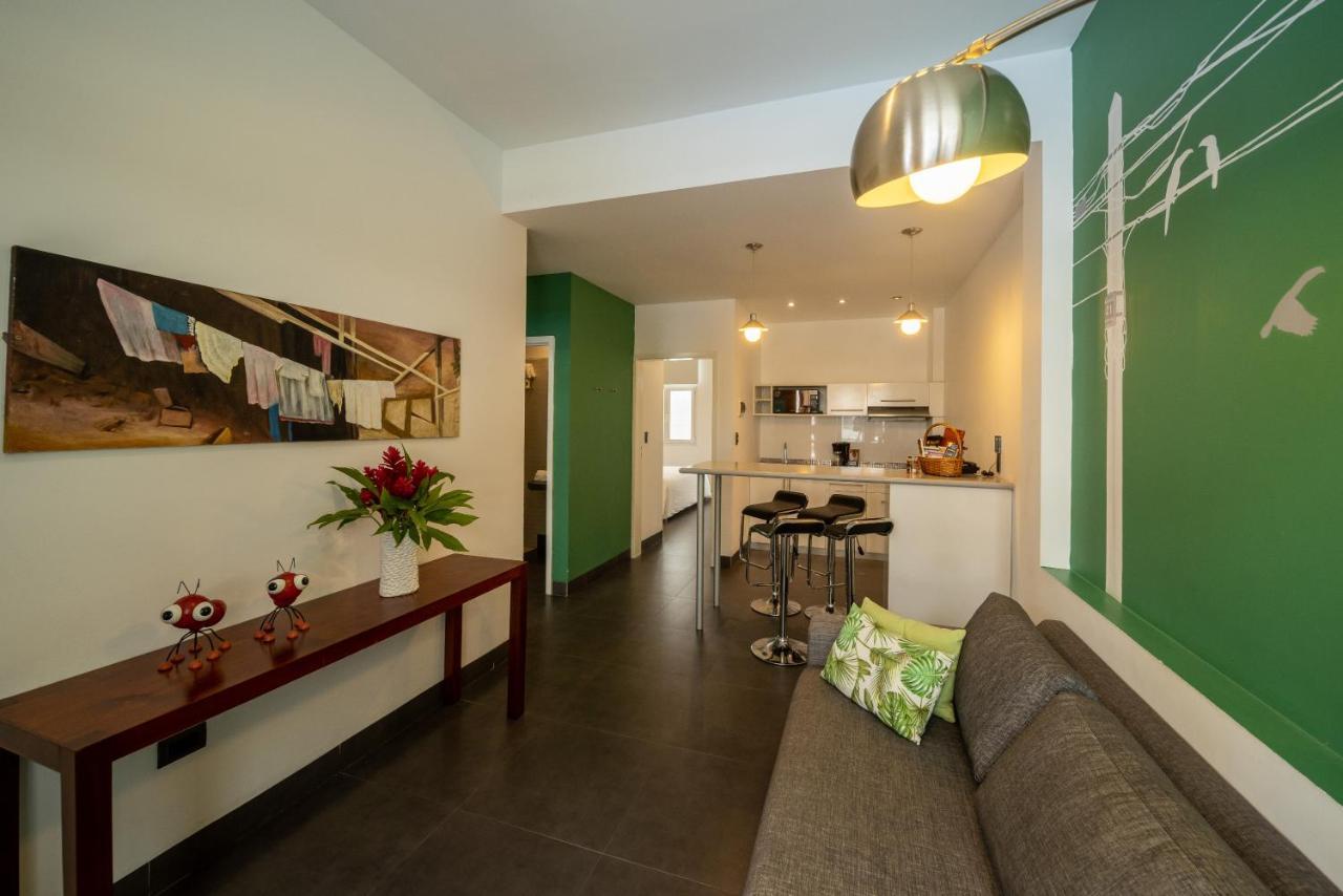 Tucan Suites Tarapoto - Hotel Asociado Casa Andina Exteriör bild