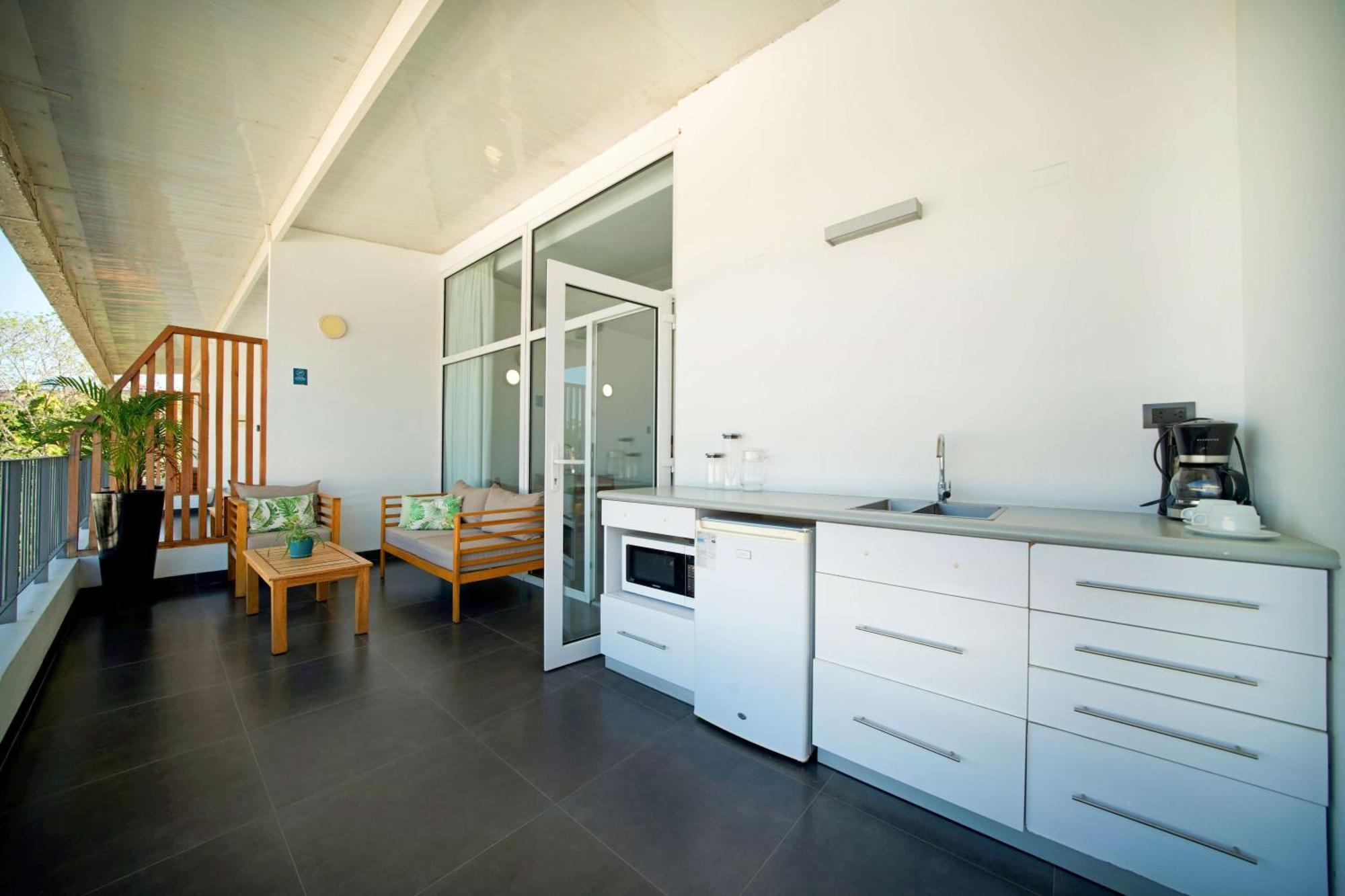 Tucan Suites Tarapoto - Hotel Asociado Casa Andina Exteriör bild