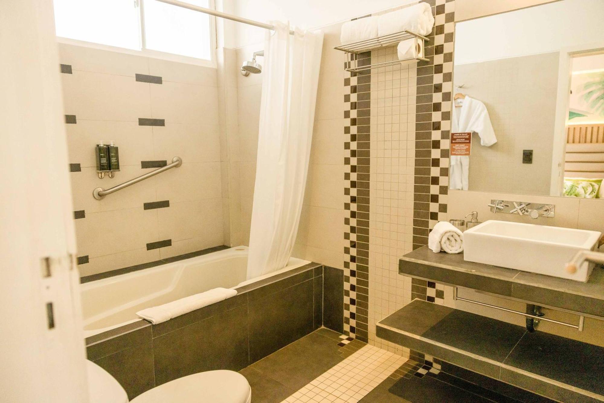Tucan Suites Tarapoto - Hotel Asociado Casa Andina Exteriör bild