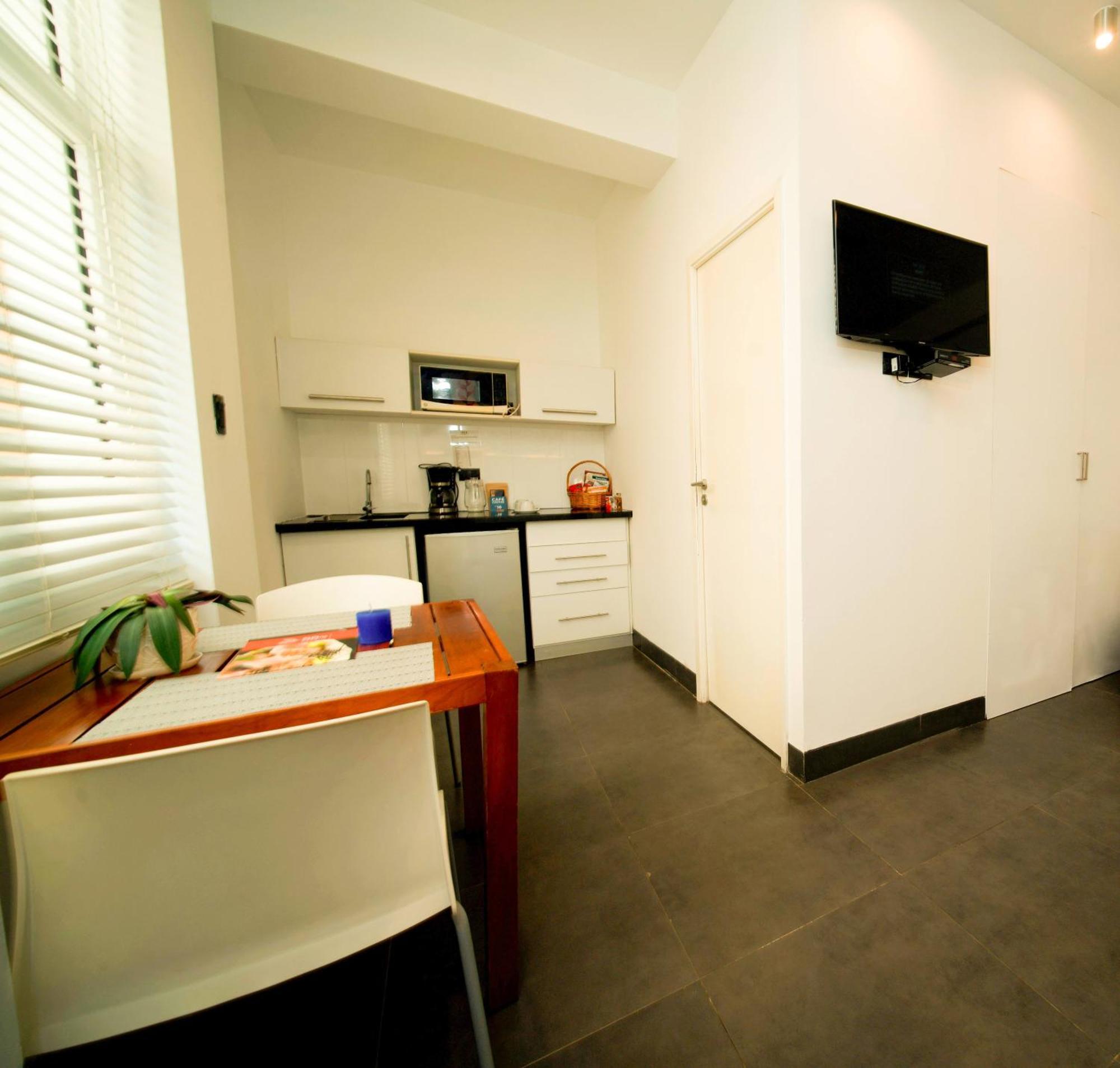 Tucan Suites Tarapoto - Hotel Asociado Casa Andina Exteriör bild